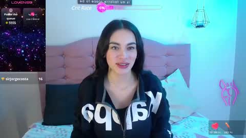 kylie_ls online show from 02-15-25, 03:42