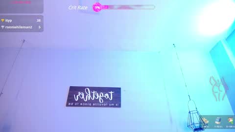 kylie_ls online show from 02-22-25, 07:34