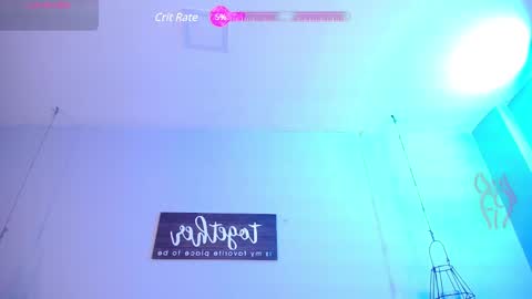 kylie_ls online show from 02-27-25, 07:55