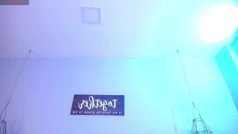 kylie_ls online show from 03-05-25, 07:27