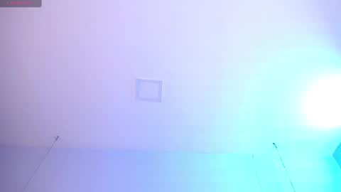 kylie_ls online show from 03-08-25, 04:34