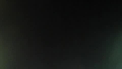 kylie_ls online show from 09-17-25, 02:57