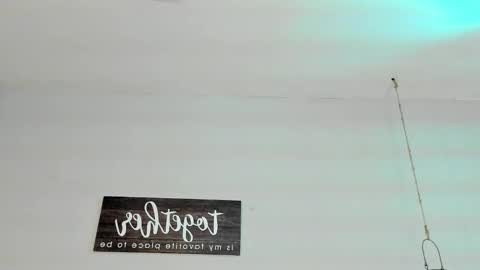 kylie_ls online show from 09-27-25, 02:16