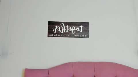 kylie_ls online show from 09-30-25, 01:32