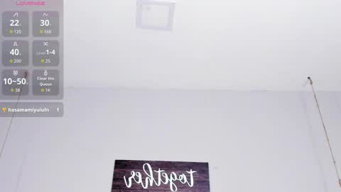 kylie_ls online show from 12-03-25, 02:08