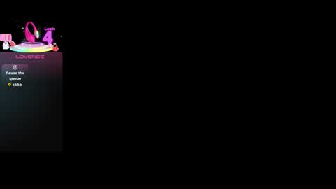 kylie_ls online show from 12-14-25, 08:24