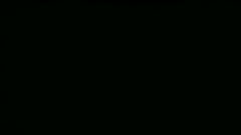 kylie online show from 10-31-25, 08:37