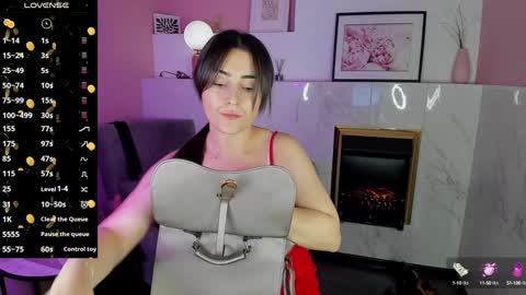 Kylie online show from 02-04-25, 05:31