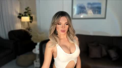 kylie_necor online show from 01-30-25, 05:28