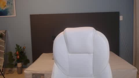 Kylie Reyes  online show from 01-02-25, 07:29