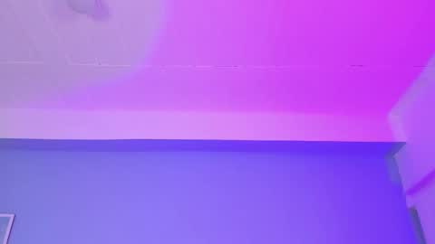 Kylie Reyes  online show from 02-07-25, 07:49