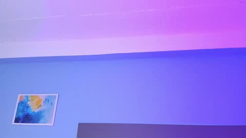 Kylie Reyes  online show from 02-25-25, 01:41