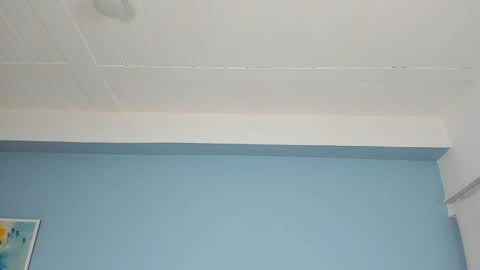 Kylie Reyes  online show from 02-26-25, 07:38