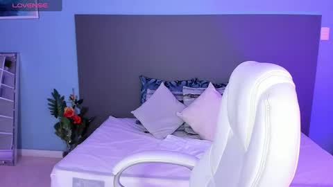 Kylie Reyes  online show from 03-06-25, 08:27