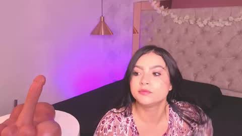  Kylie  online show from 02-26-26, 12:04