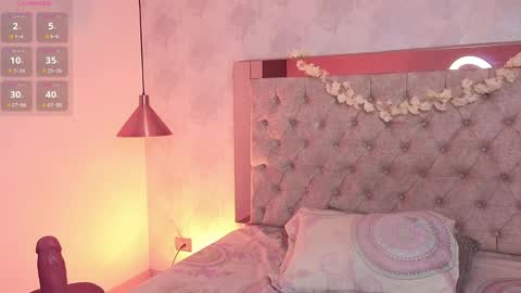  Kylie  online show from 04-27-26, 11:30