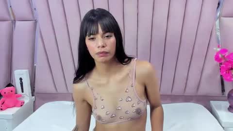 kylie online show from 01-24-25, 08:22