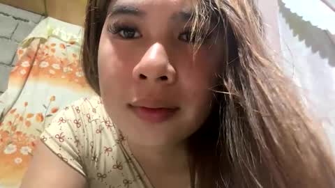 kylie_slut25 online show from 02-17-26, 12:45