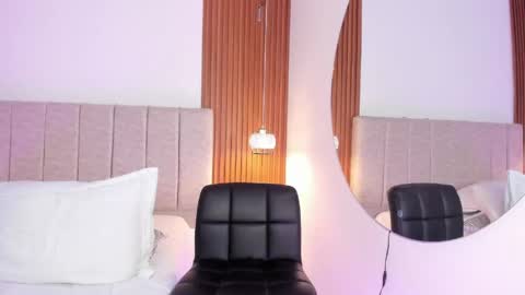 kloe sofia online show from 05-11-26, 02:45