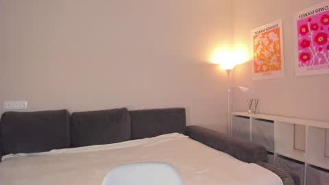 Ann online show from 01-12-25, 02:03