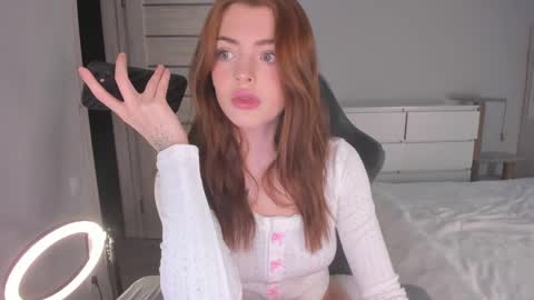 Ann online show from 03-12-25, 07:49