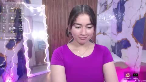 kylie_tay1 online show from 03-04-26, 08:59