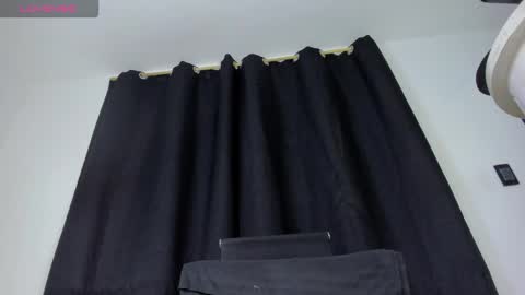 kylie_winx online show from 03-24-26, 09:03