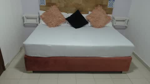 Snapshot of kyliebenson chatting on 01-27-25, 10:49 Melissa online show from 01-27-25, 10:49