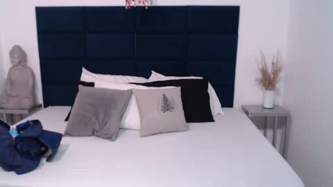 Snapshot of kyliebenson chatting on 01-30-25, 10:40 Melissa online show from 01-30-25, 10:40