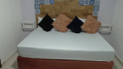 Snapshot of kyliebenson chatting on 01-31-25, 10:52 Melissa online show from 01-31-25, 10:52