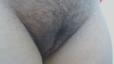 Snapshot of kyliebenson chatting on 02-15-25, 05:28 Melissa online show from 02-15-25, 05:28