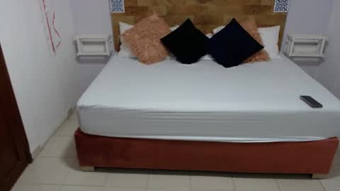 Snapshot of kyliebenson chatting on 02-23-25, 10:17 Melissa online show from 02-23-25, 10:17