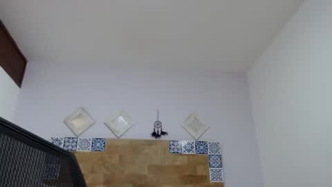 Snapshot of kyliebenson chatting on 02-28-25, 02:20 Melissa online show from 02-28-25, 02:20