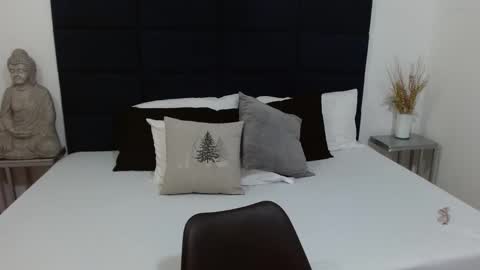 Snapshot of kyliebenson chatting on 03-02-25, 10:24 Melissa online show from 03-02-25, 10:24