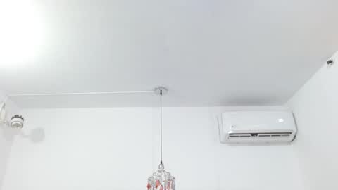 Snapshot of kyliebenson chatting on 03-02-25, 01:27 Melissa online show from 03-02-25, 01:27