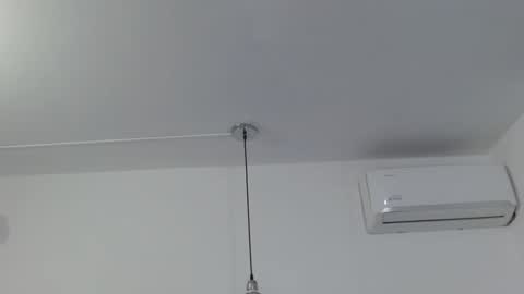 Snapshot of kyliebenson chatting on 03-08-25, 10:22 Melissa online show from 03-08-25, 10:22