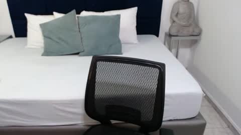 Snapshot of kyliebenson chatting on 09-29-25, 10:42 Melissa online show from 09-29-25, 10:42