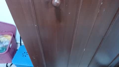 Snapshot of kyliebenson chatting on 10-05-25, 09:51 Melissa online show from 10-05-25, 09:51