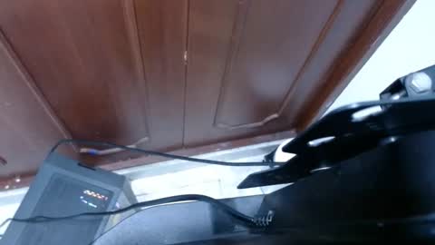 Snapshot of kyliebenson chatting on 10-12-25, 10:47 Melissa online show from 10-12-25, 10:47