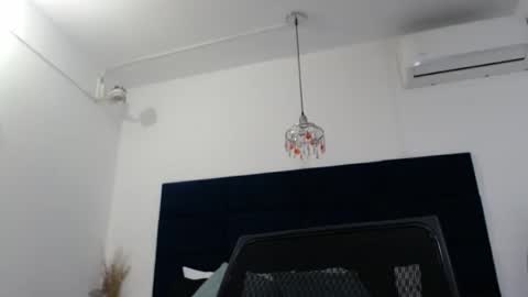 Snapshot of kyliebenson chatting on 10-16-25, 10:27 Melissa online show from 10-16-25, 10:27