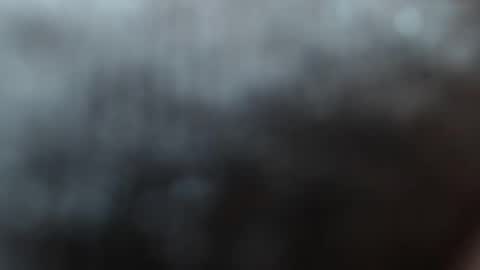 Snapshot of kyliebenson chatting on 11-12-25, 10:48 Melissa online show from 11-12-25, 10:48