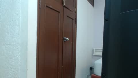 Snapshot of kyliebenson chatting on 11-13-25, 10:25 Melissa online show from 11-13-25, 10:25