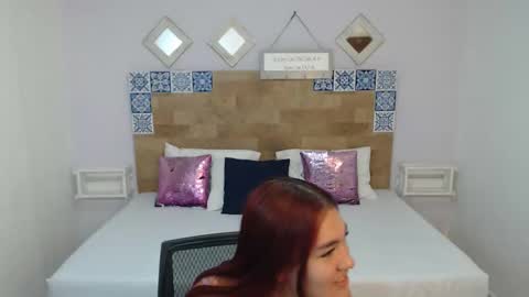 Melissa online show from 01-08-26, 11:23