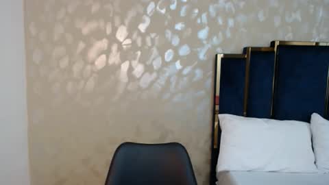 Melissa online show from 03-28-26, 10:59