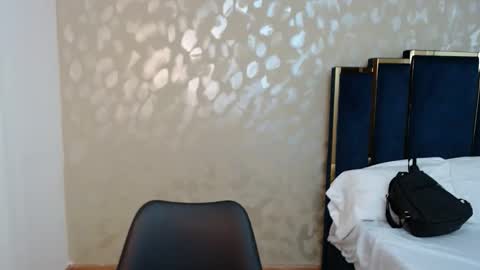 Melissa online show from 04-04-26, 10:13