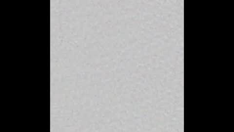 Snapshot of kyliebkillinit chatting on 10-02-25, 02:46 Kylie online show from 10-02-25, 02:46