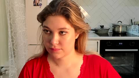 Snapshot of kylieblond chatting on 02-02-25, 11:32 Din online show from 02-02-25, 11:32