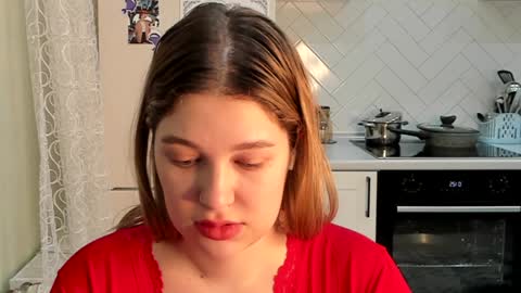 Snapshot of kylieblond chatting on 02-04-25, 10:24 Din online show from 02-04-25, 10:24