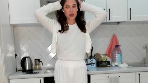 Din online show from 11-19-25, 09:37