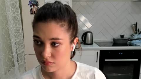 Din online show from 11-24-25, 09:14